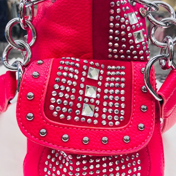 Women’s Handbags - Picture 3 of 5